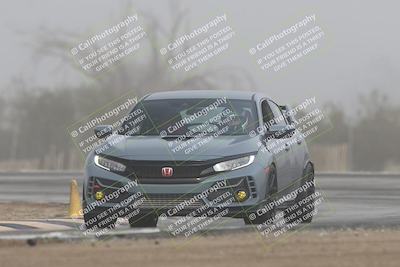 media/Jan-04-2026-SCCA SD (Sun) [[defc442887]]/1-Advanced Group/Session 1 (Turn 3)/